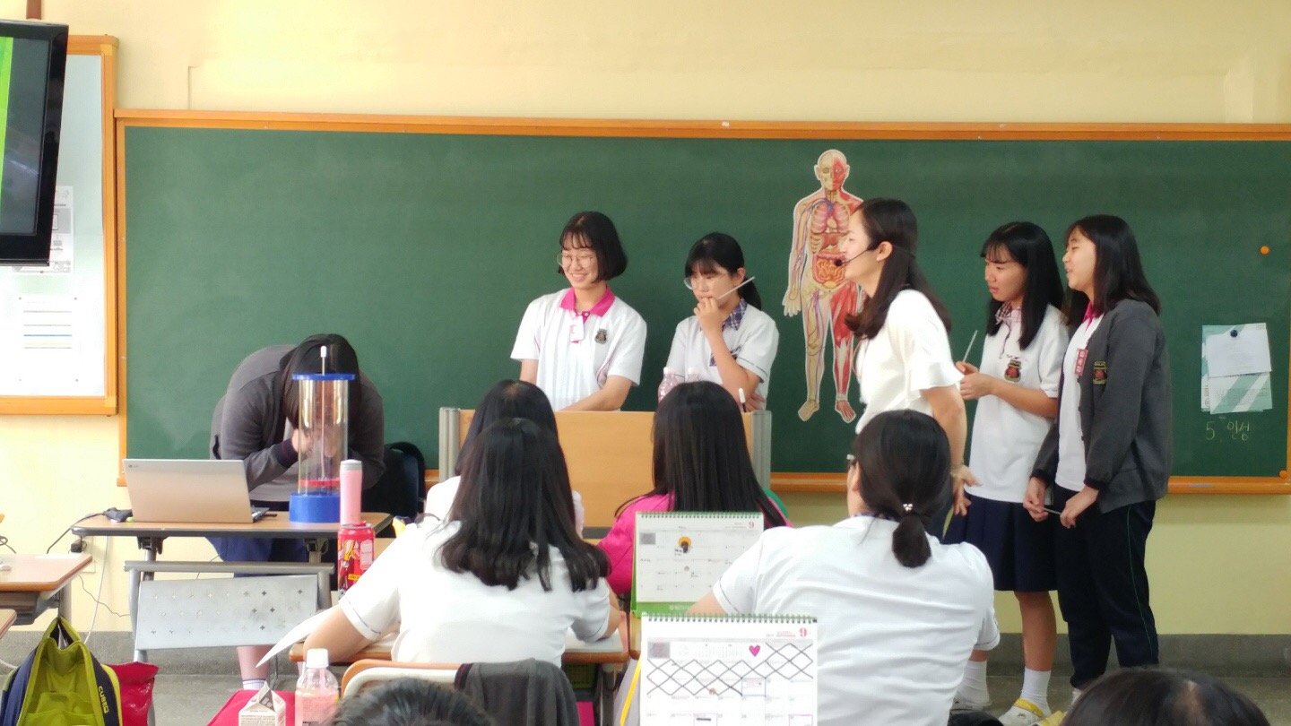 흡연예방 금연사진(꿈키움) (24)